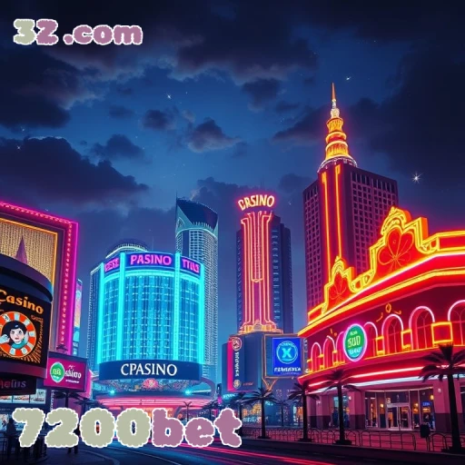 7200bet Todos os Jogos