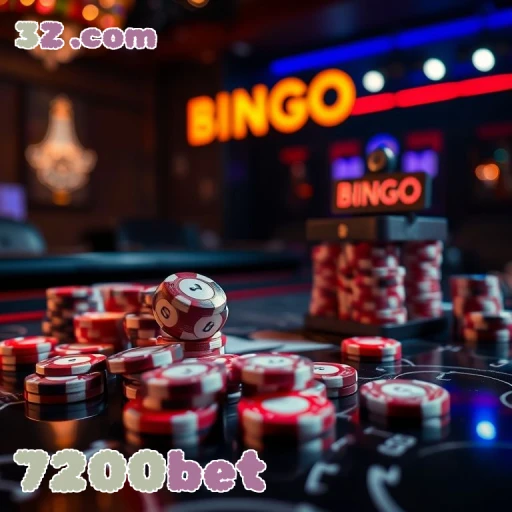 7200bet Acessar Conta