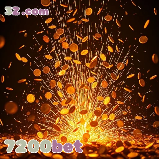 Recursos Irresistíveis para Baixar e Jogar no 7200bet