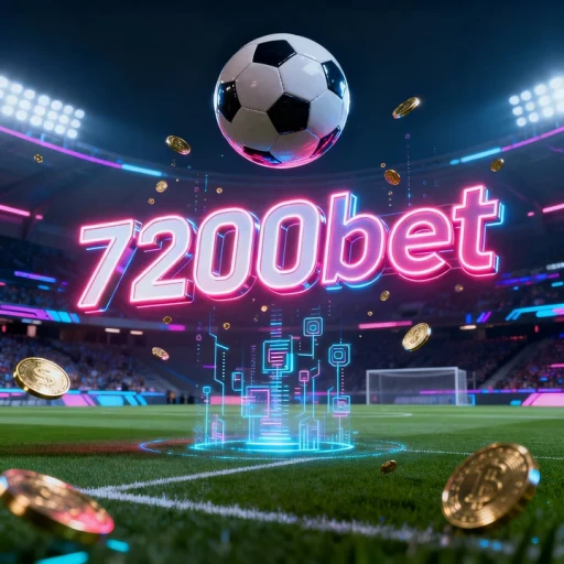 7200bet | Participe da plataforma de jogos mais confiável do Brasil