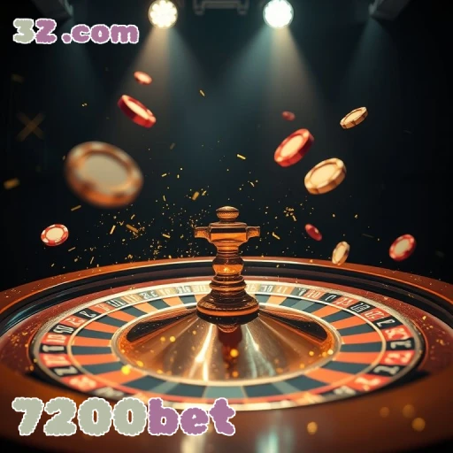 7200bet Métodos de Pagamento